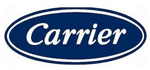 logotipo-carrier