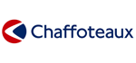 logotipo-chaffoteaux