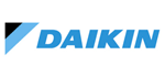 logotipo-daikin
