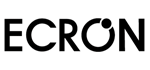 logotipo-ecron
