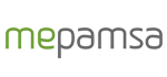 logotipo-mepamsa