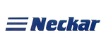 logotipo-neckar
