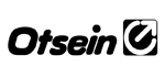 logotipo-otsein
